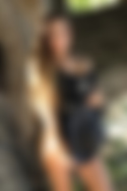 [photodromm.com] 2017-09/[photodromm.com] - 2017.09.04 - Allison - Down To The River (x46) 2000x3000/05l.jpg