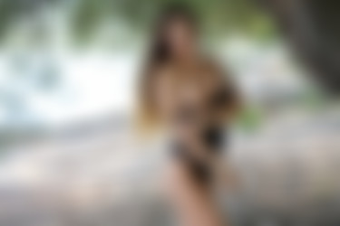 [photodromm.com] 2017-09/[photodromm.com] - 2017.09.04 - Allison - Down To The River (x46) 2000x3000/07l.jpg
