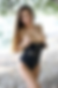 [photodromm.com] 2017-09/[photodromm.com] - 2017.09.04 - Allison - Down To The River (x46) 2000x3000/08l.jpg