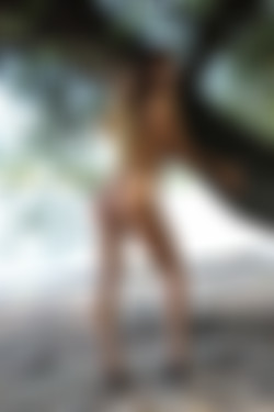 [photodromm.com] 2017-09/[photodromm.com] - 2017.09.04 - Allison - Down To The River (x46) 2000x3000/19l.jpg
