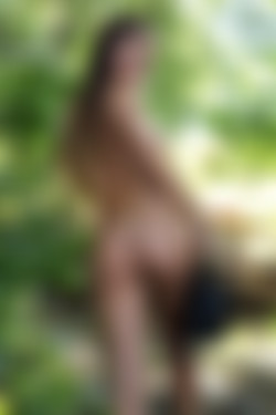 [photodromm.com] 2017-09/[photodromm.com] - 2017.09.04 - Allison - Down To The River (x46) 2000x3000/38l.jpg