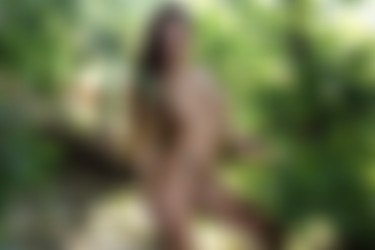 [photodromm.com] 2017-09/[photodromm.com] - 2017.09.04 - Allison - Down To The River (x46) 2000x3000/40l.jpg