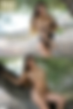 [photodromm.com] 2017-09/[photodromm.com] - 2017.09.04 - Allison - Down To The River (x46) 2000x3000/Cover.jpg