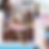 # Marina Shiraishi COLLECTION 1/[STAR-629] Marina Shiraishi (2015.10.22) 1080p