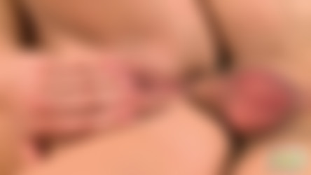 Jenny Mason/Videos/Fuck My Old Ass 6 - Today's Lesson Fuck Her Ass, Cum in Her Mouth.wmv