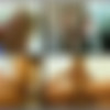 Donna/Videos/Dentro & Fuori