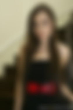 x0r/SashaGrey_Pack/Sasha Grey - RealWifeStories.com - Friendly Betrayal photoshhot/0001.jpg