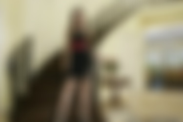 x0r/SashaGrey_Pack/Sasha Grey - RealWifeStories.com - Friendly Betrayal photoshhot/0002.jpg