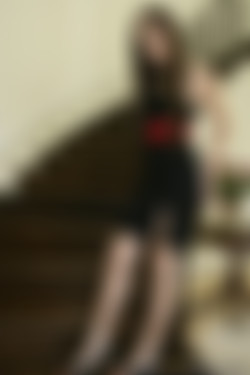 x0r/SashaGrey_Pack/Sasha Grey - RealWifeStories.com - Friendly Betrayal photoshhot/0004.jpg