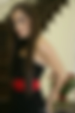 x0r/SashaGrey_Pack/Sasha Grey - RealWifeStories.com - Friendly Betrayal photoshhot/0005.jpg