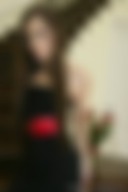 x0r/SashaGrey_Pack/Sasha Grey - RealWifeStories.com - Friendly Betrayal photoshhot/0006.jpg