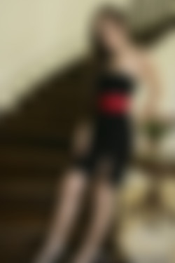 x0r/SashaGrey_Pack/Sasha Grey - RealWifeStories.com - Friendly Betrayal photoshhot/0007.jpg