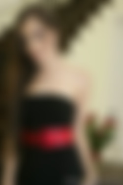 x0r/SashaGrey_Pack/Sasha Grey - RealWifeStories.com - Friendly Betrayal photoshhot/0008.jpg