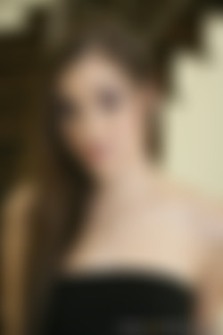 x0r/SashaGrey_Pack/Sasha Grey - RealWifeStories.com - Friendly Betrayal photoshhot/0009.jpg