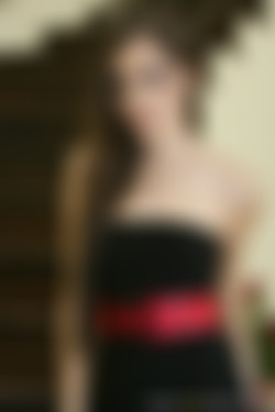 x0r/SashaGrey_Pack/Sasha Grey - RealWifeStories.com - Friendly Betrayal photoshhot/0010.jpg
