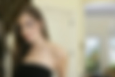 x0r/SashaGrey_Pack/Sasha Grey - RealWifeStories.com - Friendly Betrayal photoshhot/0011.jpg