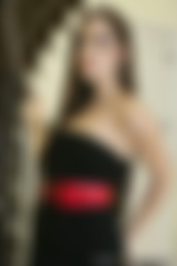 x0r/SashaGrey_Pack/Sasha Grey - RealWifeStories.com - Friendly Betrayal photoshhot/0012.jpg