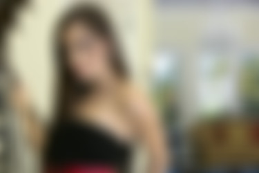 x0r/SashaGrey_Pack/Sasha Grey - RealWifeStories.com - Friendly Betrayal photoshhot/0013.jpg