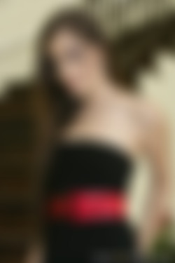 x0r/SashaGrey_Pack/Sasha Grey - RealWifeStories.com - Friendly Betrayal photoshhot/0014.jpg