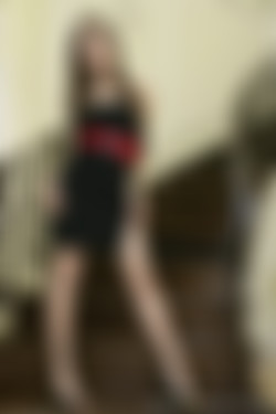 x0r/SashaGrey_Pack/Sasha Grey - RealWifeStories.com - Friendly Betrayal photoshhot/0015.jpg