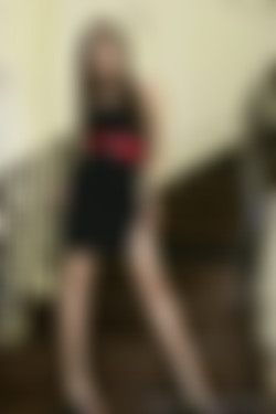 x0r/SashaGrey_Pack/Sasha Grey - RealWifeStories.com - Friendly Betrayal photoshhot/0016.jpg