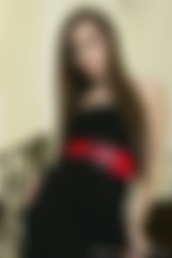 x0r/SashaGrey_Pack/Sasha Grey - RealWifeStories.com - Friendly Betrayal photoshhot/0017.jpg
