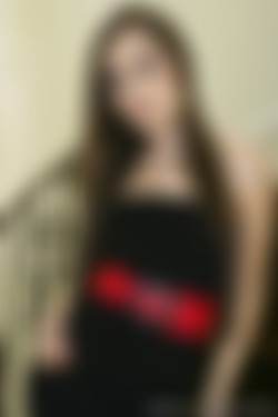 x0r/SashaGrey_Pack/Sasha Grey - RealWifeStories.com - Friendly Betrayal photoshhot/0018.jpg