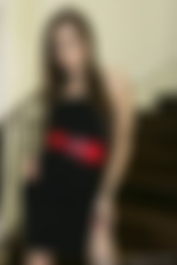 x0r/SashaGrey_Pack/Sasha Grey - RealWifeStories.com - Friendly Betrayal photoshhot/0019.jpg