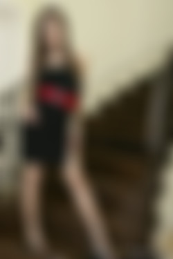 x0r/SashaGrey_Pack/Sasha Grey - RealWifeStories.com - Friendly Betrayal photoshhot/0020.jpg