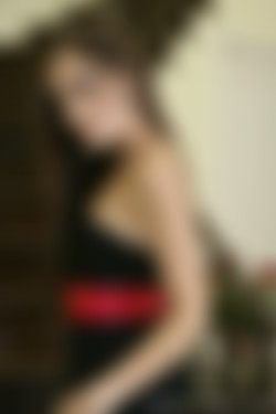 x0r/SashaGrey_Pack/Sasha Grey - RealWifeStories.com - Friendly Betrayal photoshhot/0021.jpg