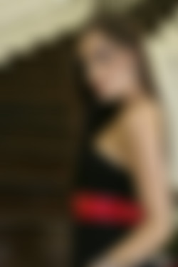 x0r/SashaGrey_Pack/Sasha Grey - RealWifeStories.com - Friendly Betrayal photoshhot/0022.jpg
