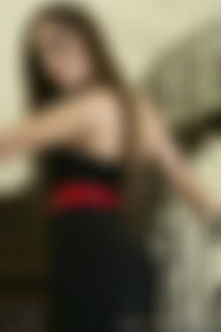 x0r/SashaGrey_Pack/Sasha Grey - RealWifeStories.com - Friendly Betrayal photoshhot/0025.jpg