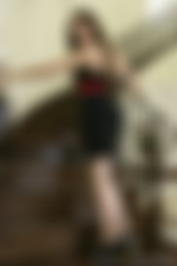 x0r/SashaGrey_Pack/Sasha Grey - RealWifeStories.com - Friendly Betrayal photoshhot/0026.jpg