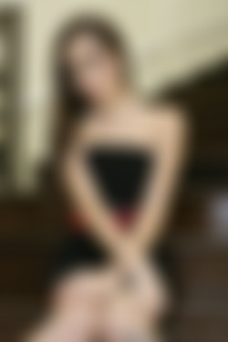 x0r/SashaGrey_Pack/Sasha Grey - RealWifeStories.com - Friendly Betrayal photoshhot/0029.jpg