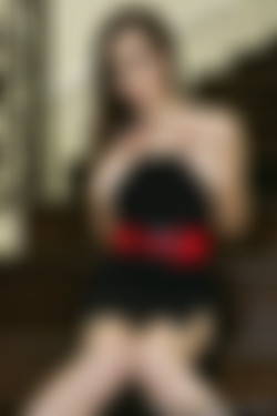 x0r/SashaGrey_Pack/Sasha Grey - RealWifeStories.com - Friendly Betrayal photoshhot/0030.jpg