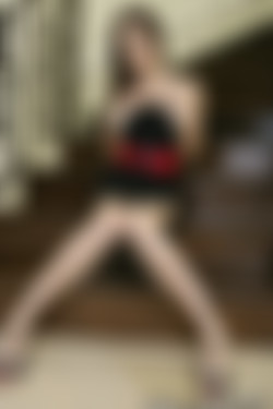 x0r/SashaGrey_Pack/Sasha Grey - RealWifeStories.com - Friendly Betrayal photoshhot/0031.jpg