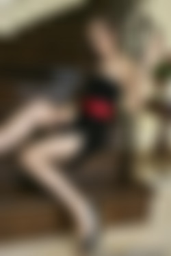 x0r/SashaGrey_Pack/Sasha Grey - RealWifeStories.com - Friendly Betrayal photoshhot/0032.jpg