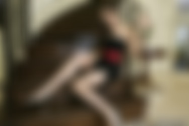 x0r/SashaGrey_Pack/Sasha Grey - RealWifeStories.com - Friendly Betrayal photoshhot/0033.jpg