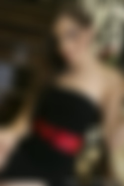 x0r/SashaGrey_Pack/Sasha Grey - RealWifeStories.com - Friendly Betrayal photoshhot/0034.jpg