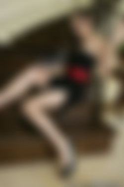 x0r/SashaGrey_Pack/Sasha Grey - RealWifeStories.com - Friendly Betrayal photoshhot/0036.jpg