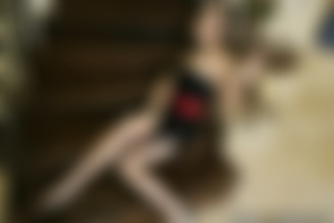 x0r/SashaGrey_Pack/Sasha Grey - RealWifeStories.com - Friendly Betrayal photoshhot/0037.jpg
