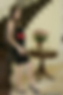 x0r/SashaGrey_Pack/Sasha Grey - RealWifeStories.com - Friendly Betrayal photoshhot/0039.jpg