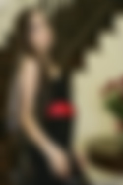 x0r/SashaGrey_Pack/Sasha Grey - RealWifeStories.com - Friendly Betrayal photoshhot/0040.jpg