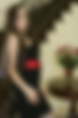 x0r/SashaGrey_Pack/Sasha Grey - RealWifeStories.com - Friendly Betrayal photoshhot/0041.jpg