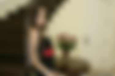 x0r/SashaGrey_Pack/Sasha Grey - RealWifeStories.com - Friendly Betrayal photoshhot/0042.jpg