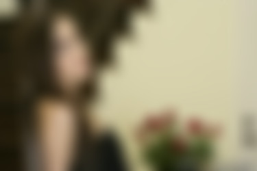 x0r/SashaGrey_Pack/Sasha Grey - RealWifeStories.com - Friendly Betrayal photoshhot/0043.jpg