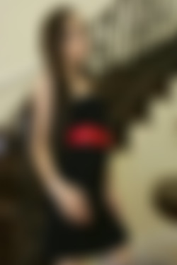 x0r/SashaGrey_Pack/Sasha Grey - RealWifeStories.com - Friendly Betrayal photoshhot/0045.jpg