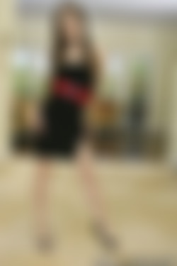 x0r/SashaGrey_Pack/Sasha Grey - RealWifeStories.com - Friendly Betrayal photoshhot/0046.jpg