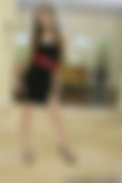 x0r/SashaGrey_Pack/Sasha Grey - RealWifeStories.com - Friendly Betrayal photoshhot/0047.jpg