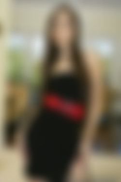 x0r/SashaGrey_Pack/Sasha Grey - RealWifeStories.com - Friendly Betrayal photoshhot/0048.jpg